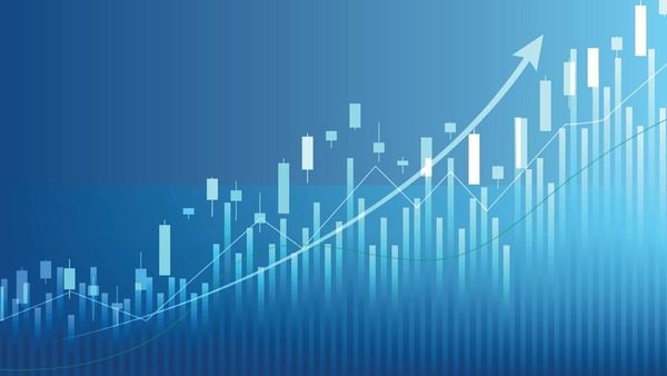 《2026 全球金融资产波动与杠杆风险评估·金融科技与支付专题》